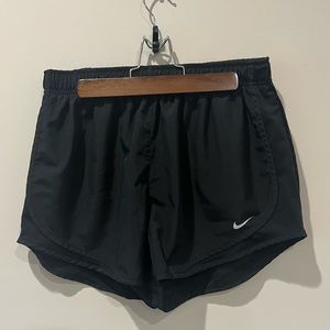 Nike Running Shorts - Size Large